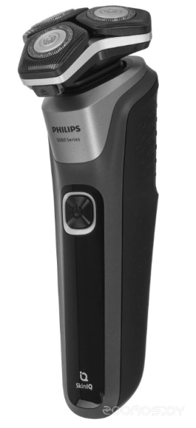 Электробритва PHILIPS S5887/10 Series 5000 S5887 (S5887/10)