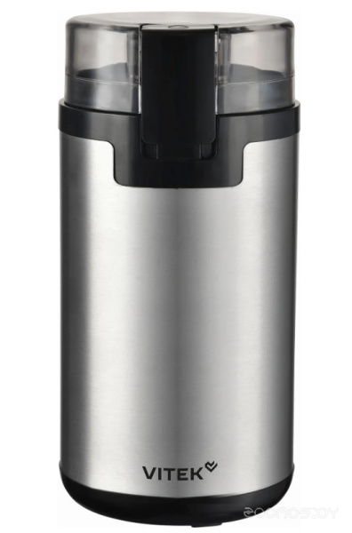 Кофемолка VITEK Gracia VT-CG1540 VT-CG1540