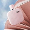 Вода парфюмерная 35мл LACOSTE L.12.12 ROSE