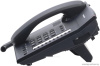 Телефон Panasonic KX-TS2382RUB