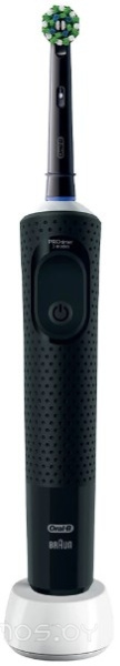 Щётка зубная электрическая BRAUN ORAL-B Vitality Pro D103.413.3