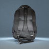 Рюкзак Backpack  <<р.:38*26*12; Состав:текстиль>>
