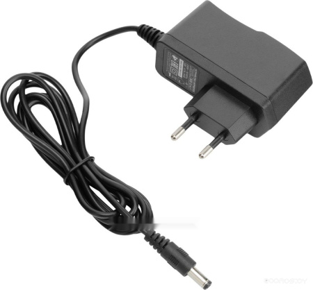 Дрель-шуруповерт аккумуляторная бесщет. CDB-BL-12, Li-Ion, 12 В// MTX 26184