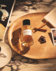 Вода парфюмерная 100мл JEANNE ARTHES COLLECTION PRIVEE HAVANA MOON 138567