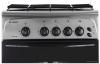 Плита газовая GEFEST 3200-06 К62