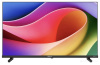 Телевизор Hisense 32A5Q RU 32A5Q RU