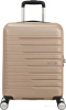 Чемодан American Tourister Flashline ME8*05 001