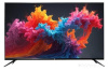 Телевизор H 50LE7563D 50LE7563D