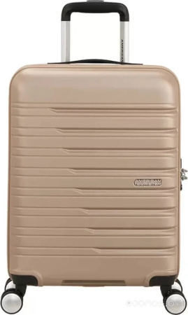 Чемодан American Tourister Flashline ME8*05 001