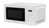 Печь микроволновая SCHAUB LORENZ SLM EW01D SLM EW01D