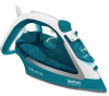 Электроутюг TEFAL FV5772E0 FV5772E0