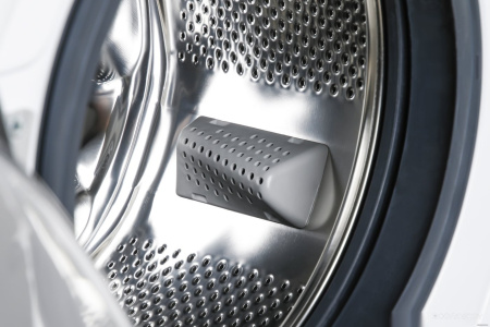 Машина стиральная ATLANT СМА 60У1214-01