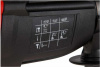 Перфоратор WORTEX LX RH 2628 в чем.