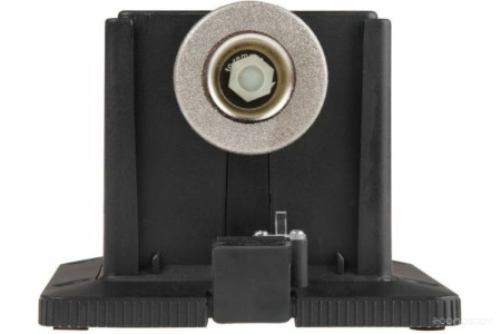 Станок многофункциональный WORTEX UG 5110