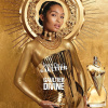 Вода парфюмерная 30мл интенсивная GAULTIER DIVINE LE PARFUM 65199768