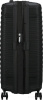 Чемодан American Tourister Fastforward