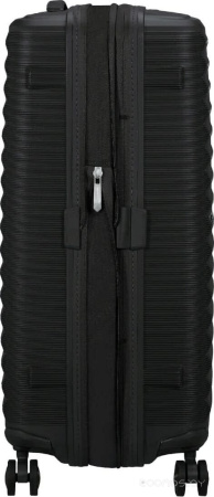 Чемодан American Tourister Fastforward