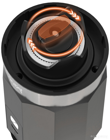 Кофемолка MIRU KACG01 KACG01