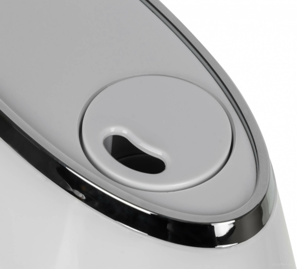 Увлажнитель воздуха Beurer LB 37 (белый)