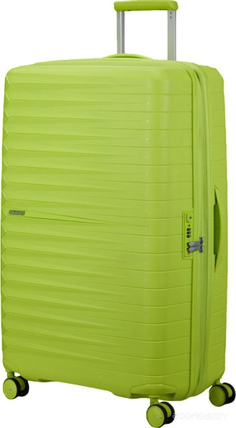 Чемодан American Tourister Fastforward MI0*04 003