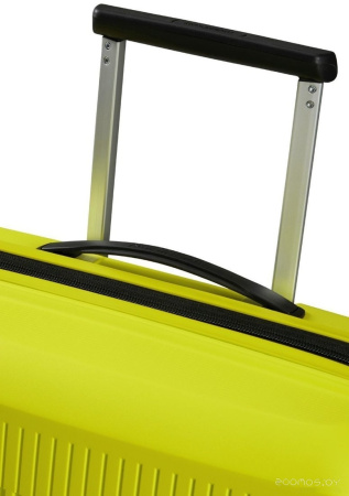 Чемодан American Tourister Aerostep