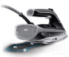 Утюг BRAUN SI 5188BK   