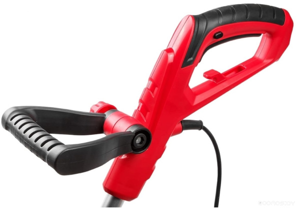 Триммер Wortex TE 3005 550Вт