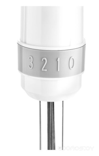 Вентилятор Sencor SFN 4047 WH