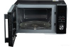 Печь микроволновая бытовая General Electronics GE-DS525B SKD GE-DS525B SKD