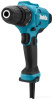 Дрель-шуруповерт Makita DF 0300