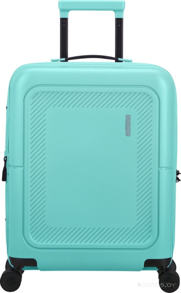 Чемодан American Tourister Dashpop MG5*21 001