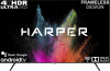 Телевизор Harper 50U770TS 50U770TS