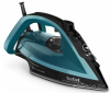 Электроутюг TEFAL FV6832E0 FV6832E0