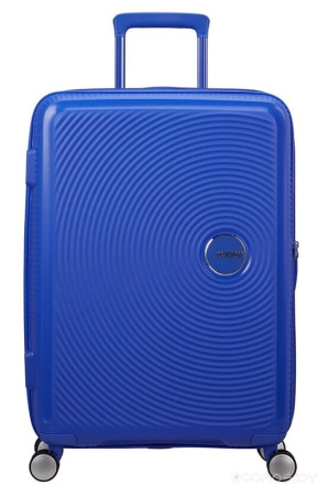 Чемодан American Tourister Soundbox