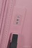 Чемодан American Tourister Dashpop