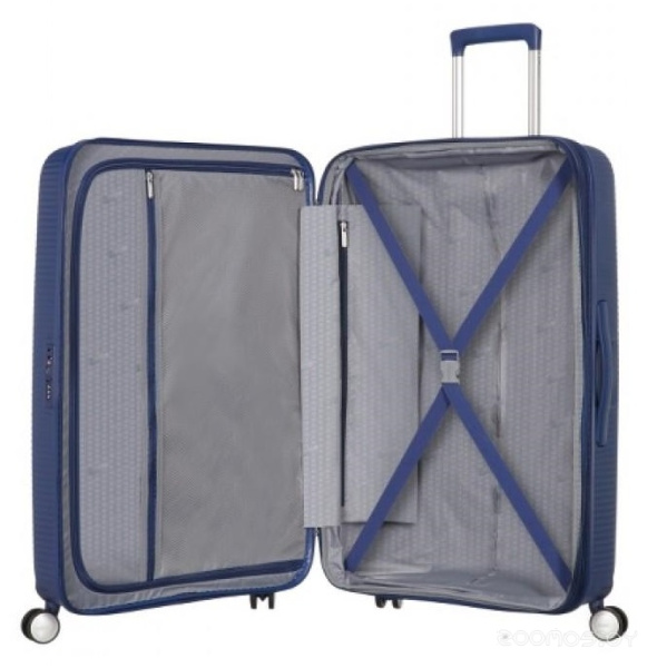 Чемодан American Tourister Soundbox 32G*41 002