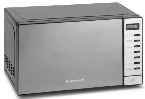 Печь микроволновая бытовая Home HDG207AB CKD HDG207AB CKD