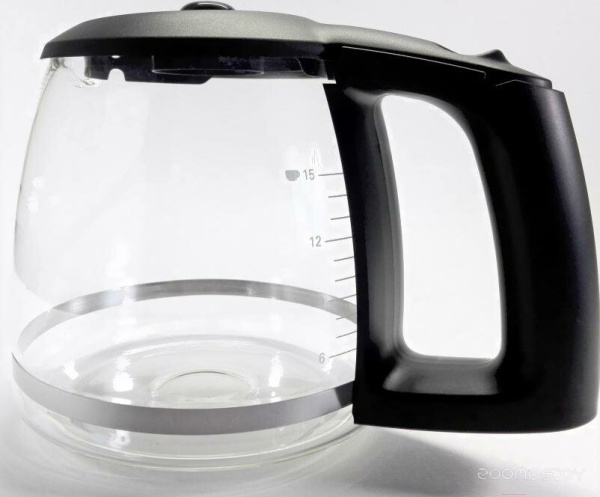 Кофеварка BOSCH TKA 6A043