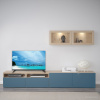 Телевизор Витязь 43" 43LF1220