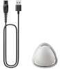 Электробритва PHILIPS S3143/02+CORTANASAL S3143 (S3143/02)
