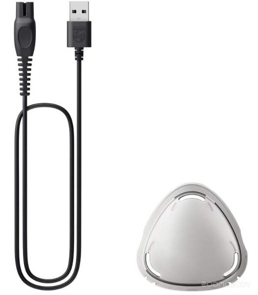 Электробритва PHILIPS S3143/02+CORTANASAL S3143 (S3143/02)