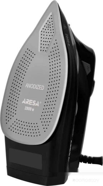 Утюг ARESA AR-3131 AR-3131