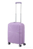 Чемодан American Tourister Starvibe