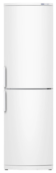 Холодильник-морозильник ATLANT ХМ-4025-000    