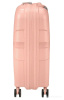 Чемодан american tourister starvibe