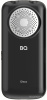 Телефон мобильный BQ-2005 Disco