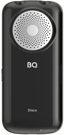 Телефон мобильный BQ-2005 Disco
