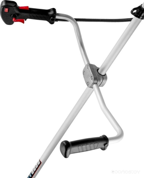 Мотокоса STARTUL GARDEN 2150, 