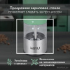 Мельница для специй MIRU VELOR OLIVE KA037 электрическая KA037 Оливковый