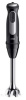 Блендер BRAUN MQ55001MBK